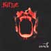 Kittie