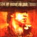 Stevie Ray Vaughan