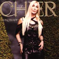 Cher