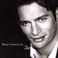 Harry Connick Junior