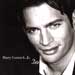 Harry Connick Jr