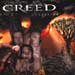 Creed