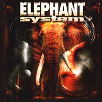 Elephant System