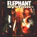 Elephant System