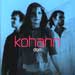 Kohann