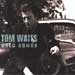 Tom Waits
