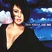 Tina Arena