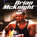 Brian McKnight