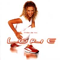 Lorie
