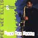 Pee Wee Ellis