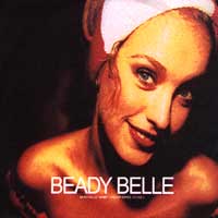 Beady Belle