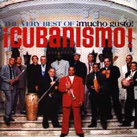 Cubanismo