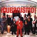 Cubanismo