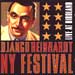 Django Reinhardt