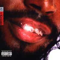 Ol  Dirty Bastard