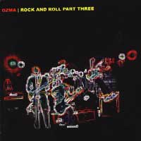Ozma
