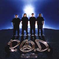 POD