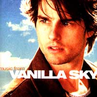 Vanilla sky