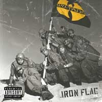 Wu Tang Clan