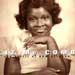 Liz Mc Comb