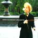 Maria Schneider