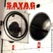 Sayag Jazz Machine