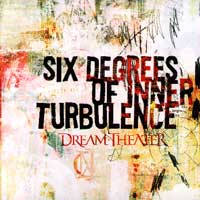 Dream Theater