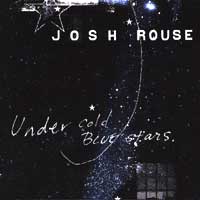 Josh Rouse