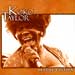 Koko Taylor