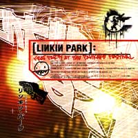 Linkin Park