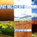Pat Metheny