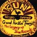 Sun Records