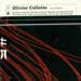 Olivier Collette