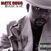 Nate Dogg
