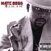 Nate Dogg