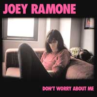 Joey Ramone