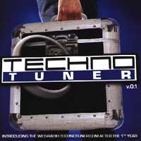 Technotuner
