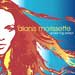 Alanis Morissette