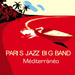 Paris Jazz Big Band
