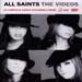 All Saints