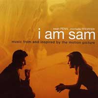 I am Sam