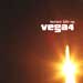 Vega 4