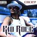 Kid Rock