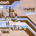 DJ Medhi