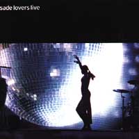 Sade