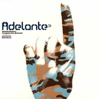 Adelante