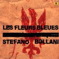 Stefano Bollani 