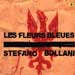 Stefano Bollani