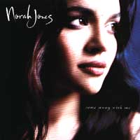 Norah Jones
