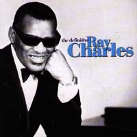 Ray Charles